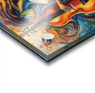 preview image  1156949914706915995 Acrylic print