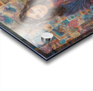 preview image  8858628273515694884 Acrylic print