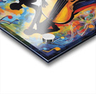 preview image 6014084849662299752 Acrylic print