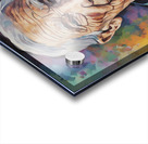 preview image  6403384316354351051 Acrylic print