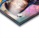 preview image  8385363213110176554 Acrylic print