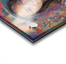 preview image 8501948092953479770 Acrylic print