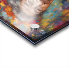 preview image  5899068705306437523 Acrylic print