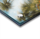 preview image 5287409162553008703 Acrylic print