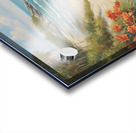 preview image  8487852811026817262 Acrylic print