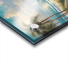 preview image 5998637288494409617 Acrylic print