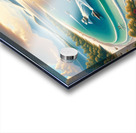 preview image 7720630962157854752 Acrylic print