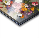 IMG 4657 Acrylic print