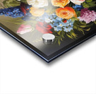 IMG 4642 Acrylic print