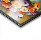 IMG 4661 Acrylic print