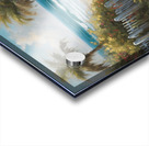 preview image 4189082517737149383 Acrylic print