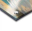 preview image 1719116769914670184 Acrylic print