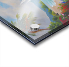 IMG 4577 Acrylic print