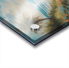 preview image  5018584290274977752 Acrylic print