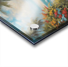 preview image 5268344217411621183 Acrylic print