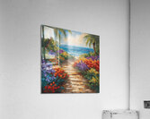 IMG 7258 Acrylic Print