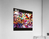 IMG 1602 Acrylic Print