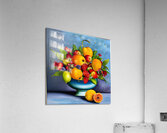 IMG 4084 Acrylic Print