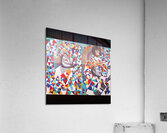 IMG 3887 Acrylic Print