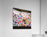 IMG 4136 Acrylic Print