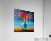 IMG 4206 Acrylic Print