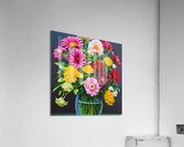 IMG 1267 Acrylic Print