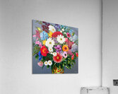 IMG 1277 Acrylic Print