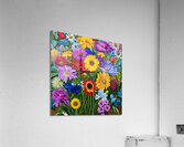 IMG 1273 Acrylic Print