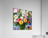 IMG 1257 Acrylic Print