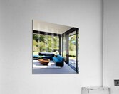 IMG 4221 Acrylic Print