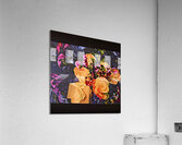 IMG 4244 Acrylic Print