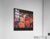 IMG 4249 Acrylic Print