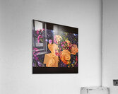 IMG 4245 Acrylic Print