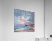 IMG 4332 Acrylic Print