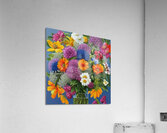 IMG 4379 Acrylic Print