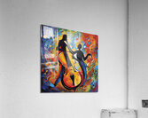 preview image 6014084849662299752 Acrylic Print