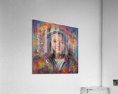 preview image 8501948092953479770 Acrylic Print