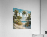 preview image 5287409162553008703 Acrylic Print