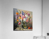 IMG 4657 Acrylic Print