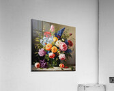 IMG 4642 Acrylic Print