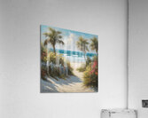 preview image 4189082517737149383 Acrylic Print