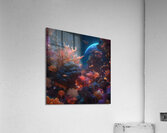 IMG 1349 Acrylic Print