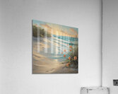 preview image 1719116769914670184 Acrylic Print