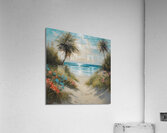 preview image  5018584290274977752 Acrylic Print