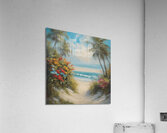 preview image 5268344217411621183 Acrylic Print