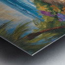 IMG 7258 Metal print