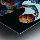 IMG 0785 Metal print