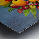 IMG 4084 Metal print