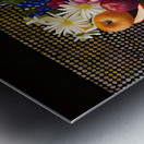 IMG 4101 Metal print