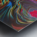 IMG 0667 Metal print